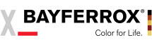 www.bayferrox.com